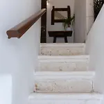 La Chianca, Arlecchino - & Apartements