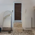 La Chianca, Arlecchino - & Apartements *