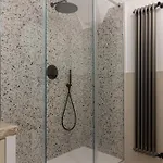 Apartman La Chianca, Arlecchino - & Apartements